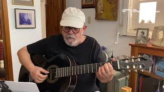 Toma - Silvio Rodríguez