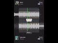 Blow X Disturbia Spotify Mix #music #rihanna #kesha #spotify #viral #fyp @rihanna @kesha @Spotify