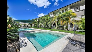 JUST LISTED | 31/6–12 Henry Street, WEST END