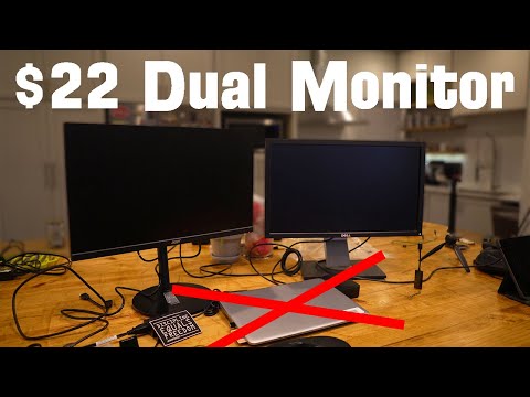 laptop-dual-monitor-setup-without-a-docking-station