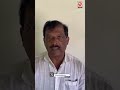 Catholic Association of Goa Demands Yoga Day Postponement | Appeal for Change in Date