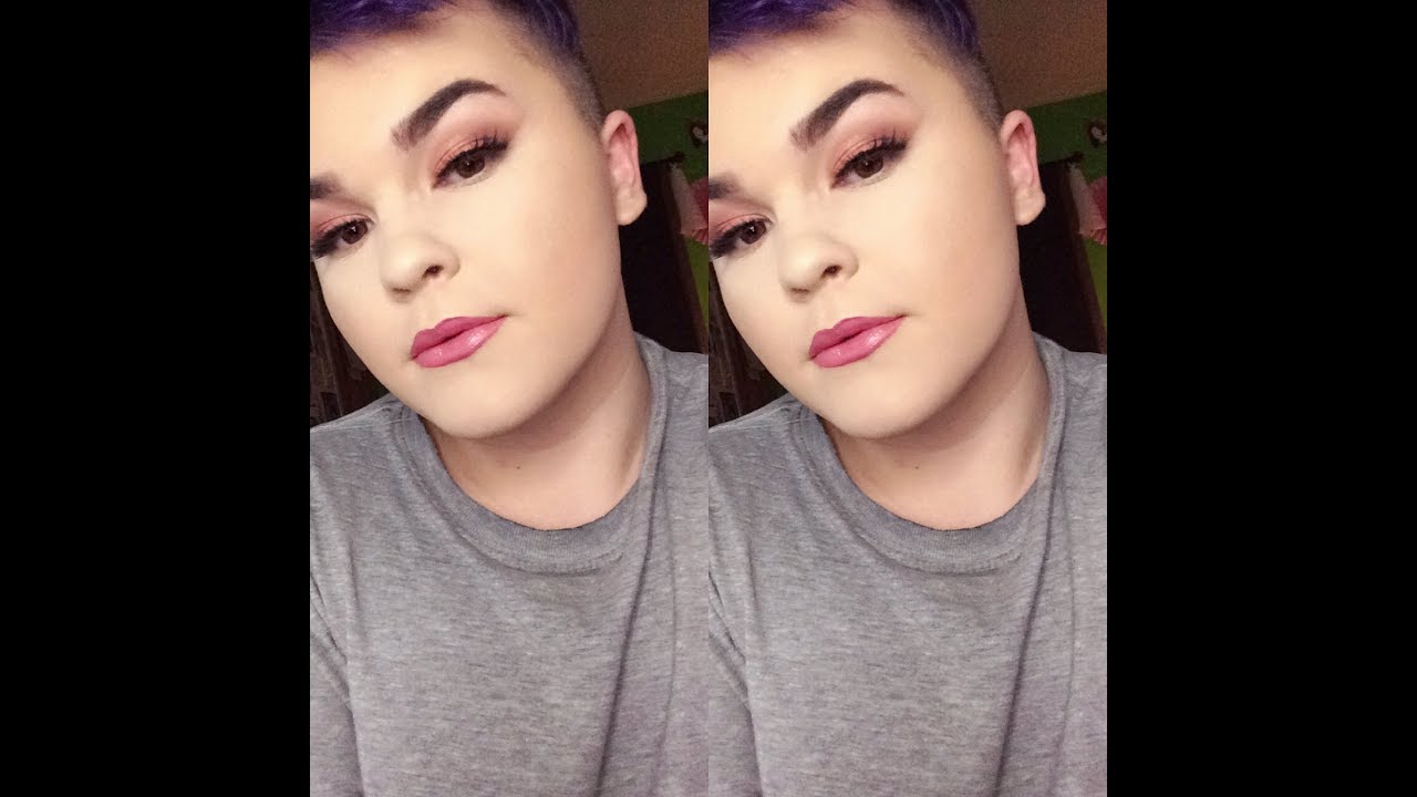 Ulta beauty one brand tutorial