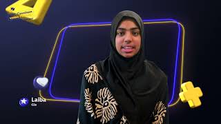 Schooljournaal maart 2026