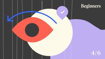 A designer guide to Anima | Preview & sync