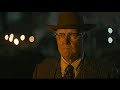 BILL MADE ALLIANCE WITH JEREMIAH TO TAKE OUT DWIGHT || TULSA KING SEASON 3 EPISODE 2 SPOILERS