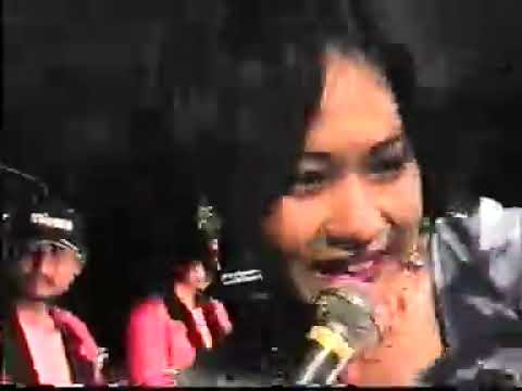 INUL DARATISTA - KOPI LAMBADA