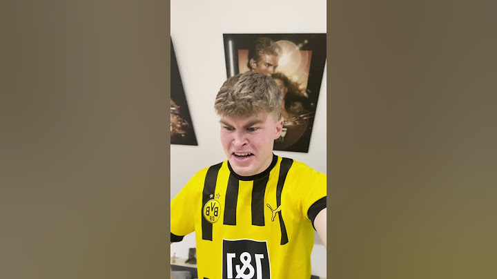 Wie Edin Terzic den BVB ins CL-Halbfinale gebracht hat #fussball #bundesliga #bvb #dortmund