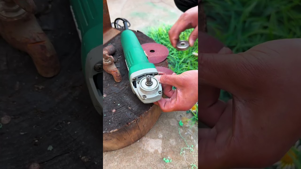 High Performance Hardware Tools Good Tools For Recommendations 