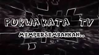 Purwkarta musik EMKA 9 - ka'asih indung