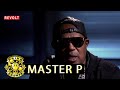 Master P talks Nipsey Hussle, Suge Knight, No Limit Records, the music business & more.|Drink Champs