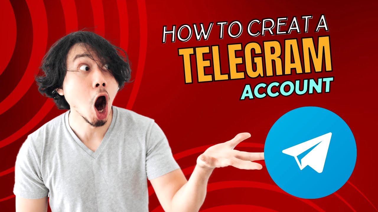 How To Creat A Telegram Account Talegram Account how-to-creat-a-telegram-account-talegram-account