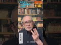 島田名誉教授ショート614 名古屋大「自衛隊排斥」と政界#shorts