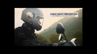 Garmin Zumo xt Review | Best Motorcycle GPS Navigation System 2021