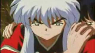 INUKAG What hurts the most