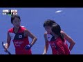 Moment of the Day: Day 5 - Hong Solbeotnara Goal (KOR) Comeback against New Zealand | #RisingStars