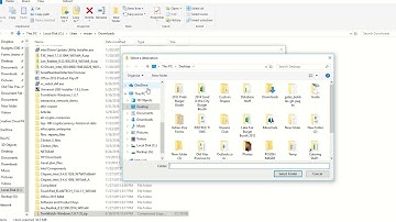 Tron (TRX) - Easy Wallet Setup - TronWatch Desktop Wallet
