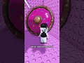 Hide & Seek +1 Speed Keyboard Escape