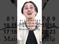 マウスピース3者対談。歯科医師襲来編　#shorts