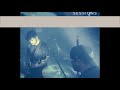 Royal Blood - Figure It Out (live @ Spotify Sessions)