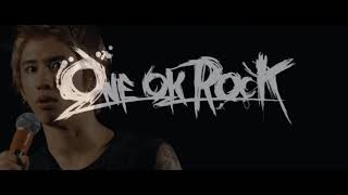 ONE OK ROCK 2020 EYE OF THE STORM TOUR YOKOHAMA ARENA - GIANTS + MC