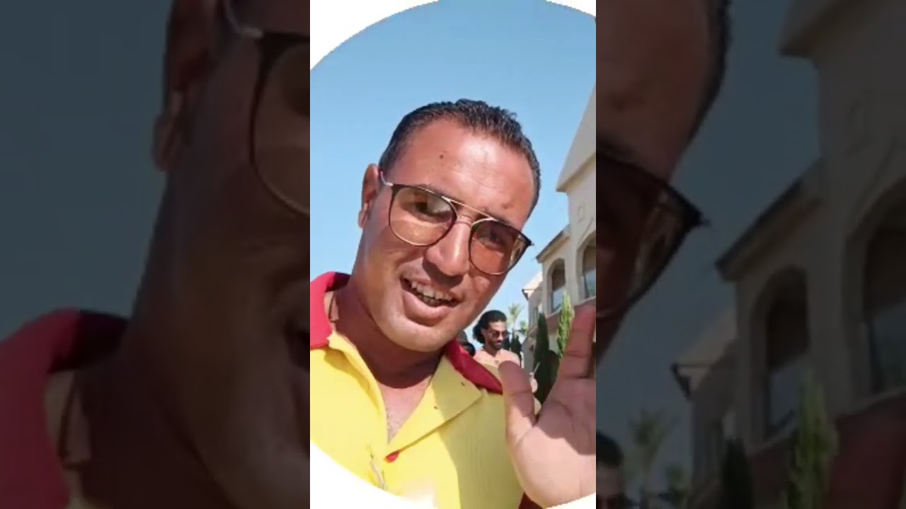 Отправь своей (своему) Саше 🤣