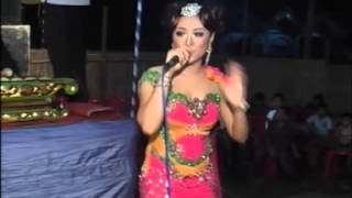 'IKIF Cinta Terakir  - Airlangga Campursari Live Jatiarum