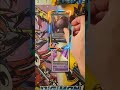 Check out the full deck list and strategy guide here! @DigiDorx
