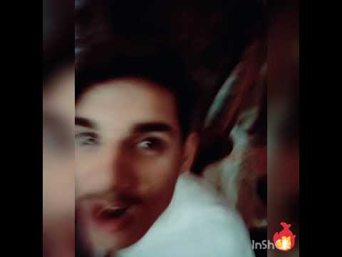 tera-happy-birthday-.