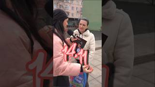 Рубрика J.MANDR НА ПОКРОВКЕ Пиши свою дату, разберу!