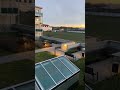 #germny#beutifullview #vlogs #foodvlogs #virall_video