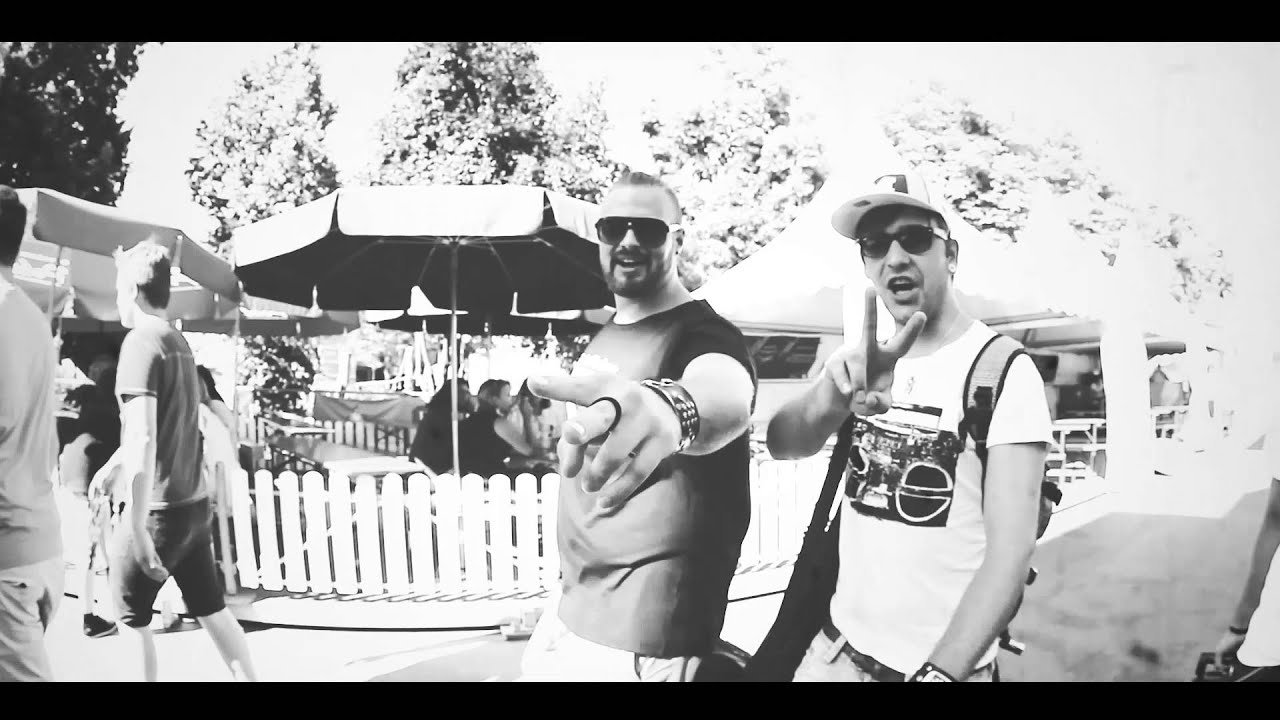 Ver Danito & Athina x Sandar Sánchez - Sub Zero | Jannowitz Records en YouTube Ver Danito & Athina x Sandar Sánchez - Sub Zero | Jannowitz Records en YouTube