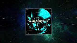Tëch Holicx - Subconscious (Original Mix) [ Xclusive Trance ]