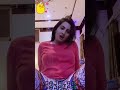 Gejala Gejala Turkish Remix Song viral tik Tok Song #song #arabic #turkishsong