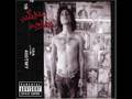 Mickey Avalon - On and On