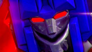 What Decepticons Do In Their Free Time What Decepticons Do In Their Free Time