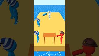 Bottle Flip Clash Game Lv 2298#shorts#youtubeshorts#gaming