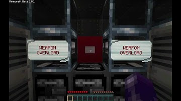 Deep Space Turtle Chase - 03 - Arrival on Tarsus III