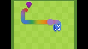 219 Ten film ma 5 FPS XD