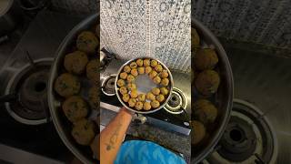 Mutton Kola Urundai Dha Bestu