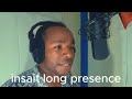 HOLY SPIRIT official video (PNG LATEST GOSPEL MUSIC 2025)