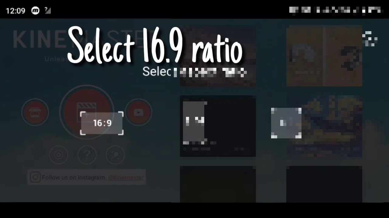 how-to-make-8d-audio-in-kinemaster-youtube