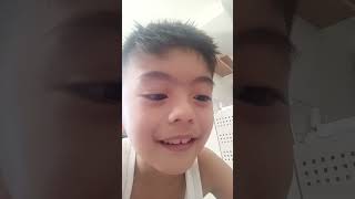 Download Lagu jpnis MP3