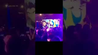 Dragonball koplo version 😂 #shorts