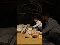 #folksong #ablmovies #sad #shortfilm #shortvideo