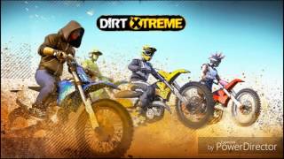 Game BELUM RILIS Tapi seruuu | Dirt Extreme | Android - INDONESIA screenshot 1