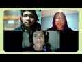 Actividades Integradoras II. Servicio innovador Grupo 01