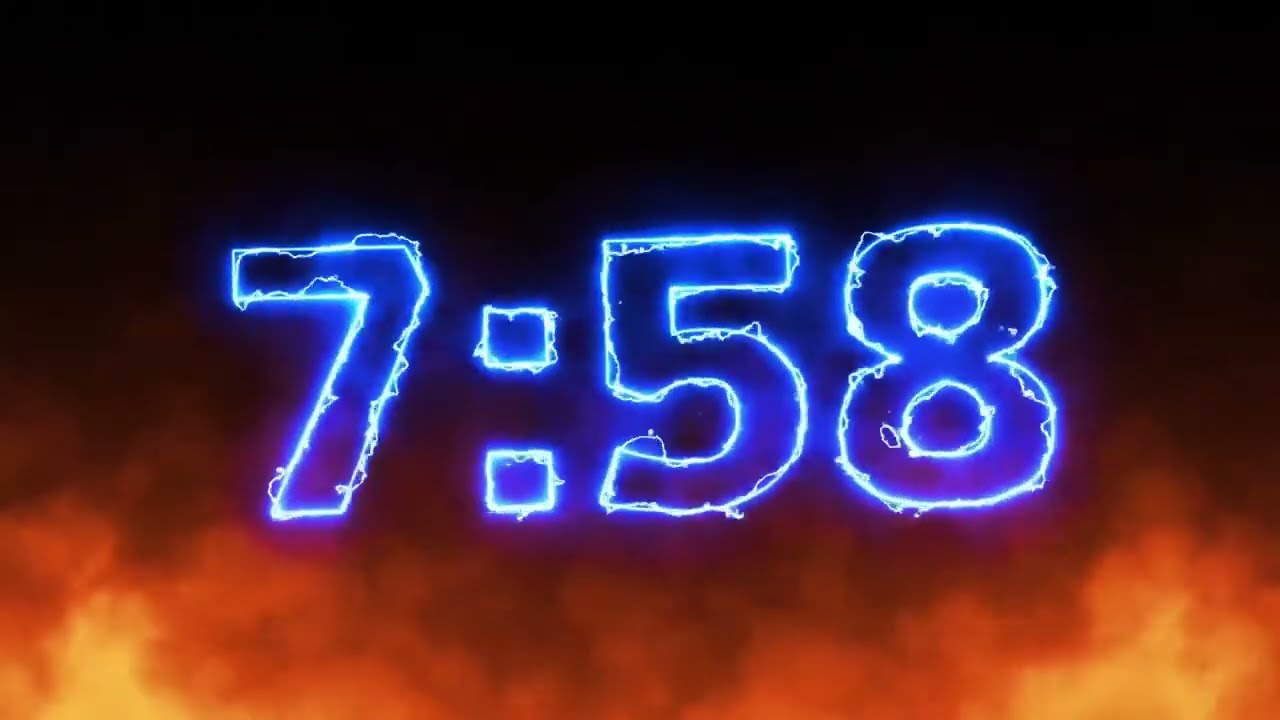 حل امتحان مقترح لمادة الكيمياء | الأستاذ يوسف القاق