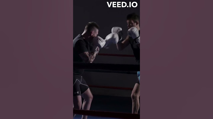 UFC 301 Highlights  Pantoja Dominates! 🥊 #shorts #short #trending #trend #amazing