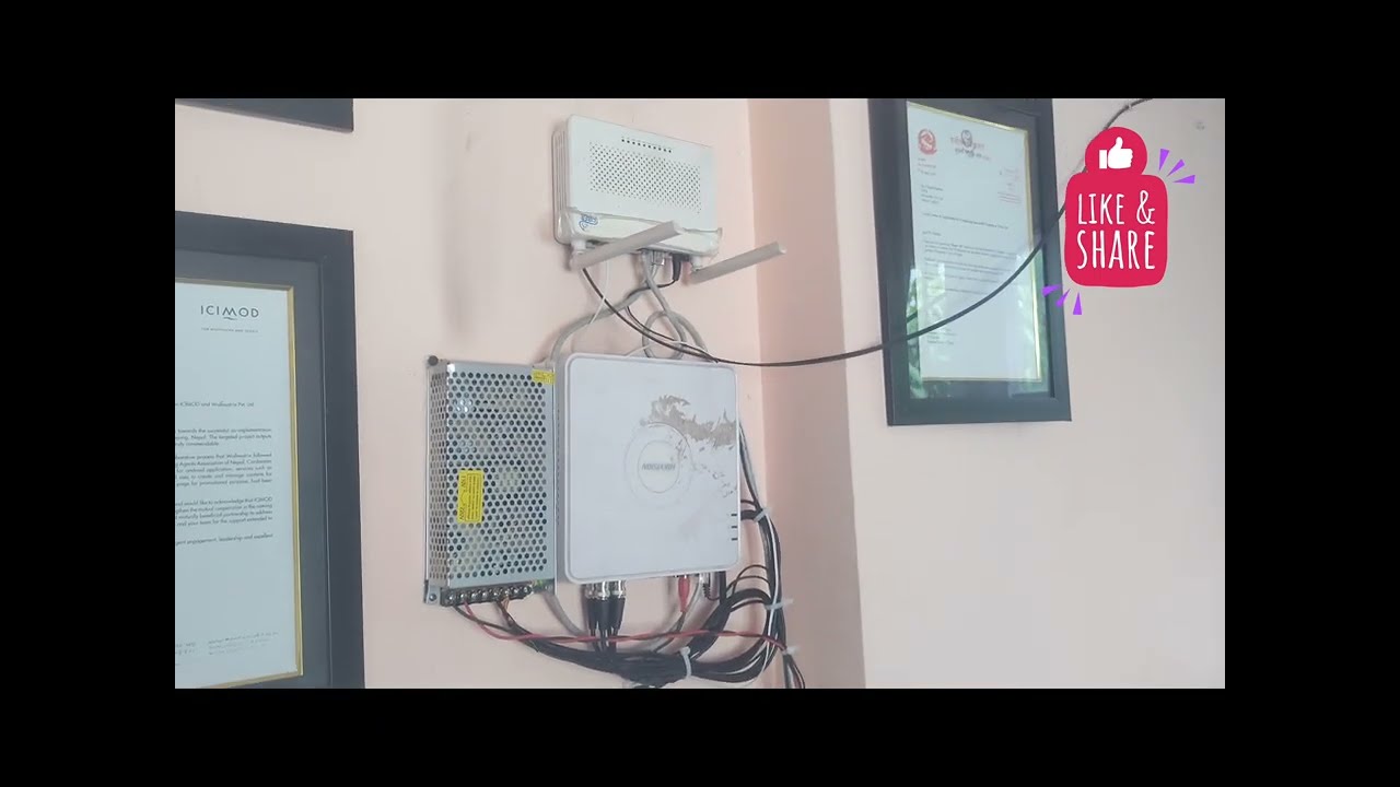 Casing And Capping Wiring Kaise Kare ||Casing Clamping Wiring ||SanjuSparks