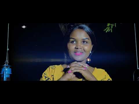 JESU MURUUTHI RACHAEL NGIGI Skiza 5960751 To 811